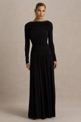 uploaded_image_5_ewws0